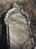 image of grave number 218235